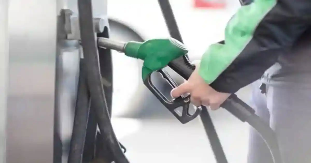 Petrol And Diesel Rates Reduced In Rajasthan, National Media